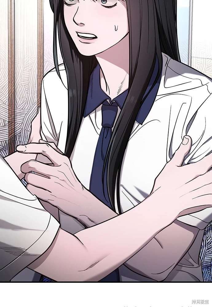 第107话