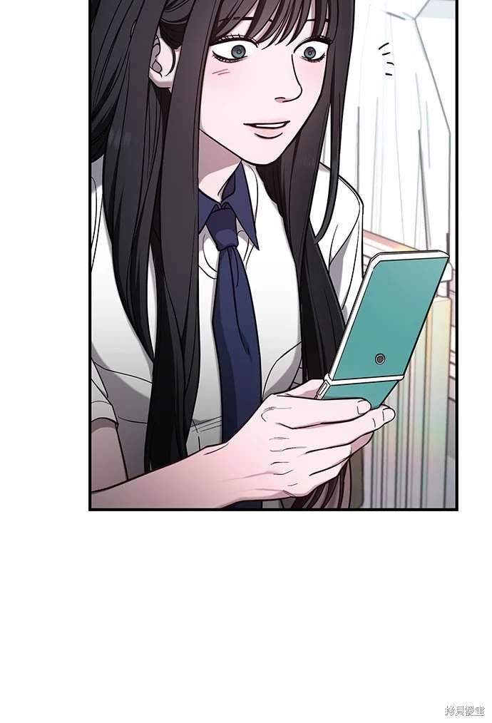 第108话