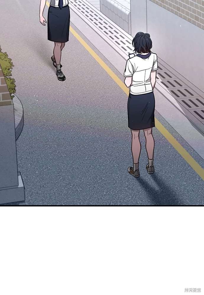 第108话