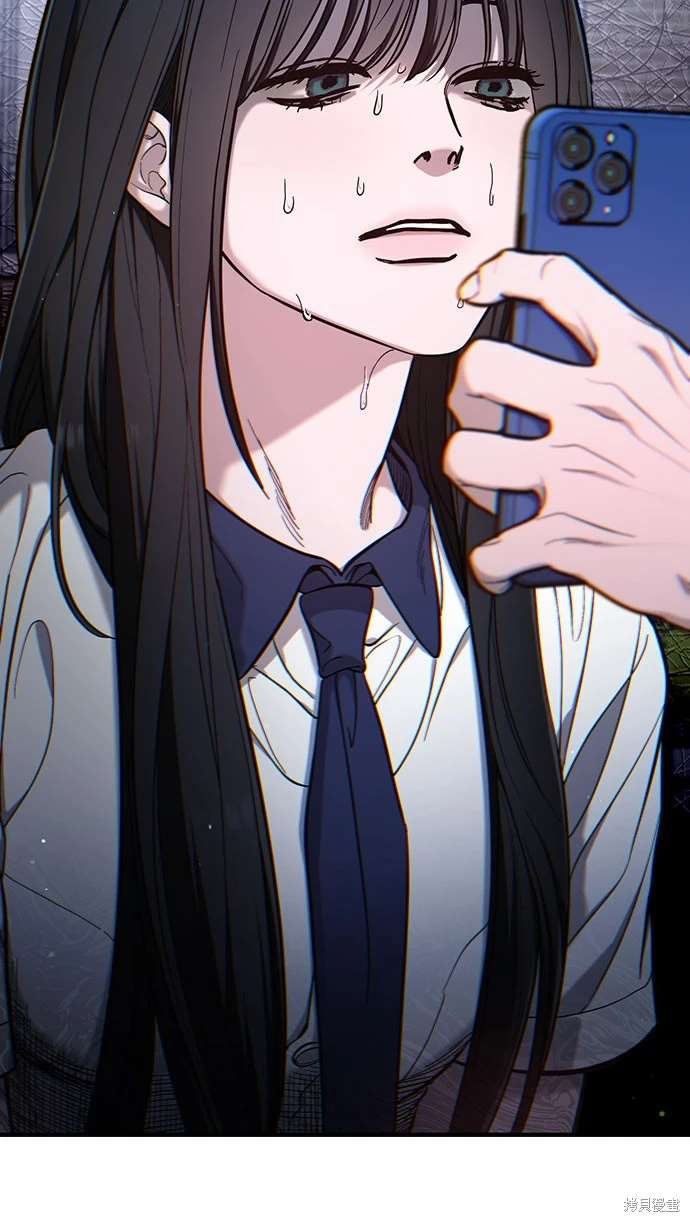 第108话