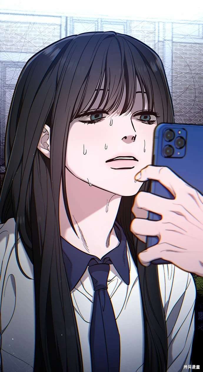 第109话