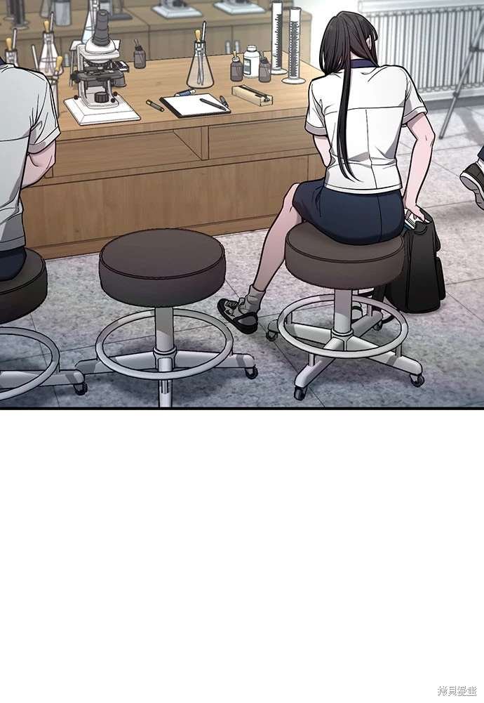 第109话