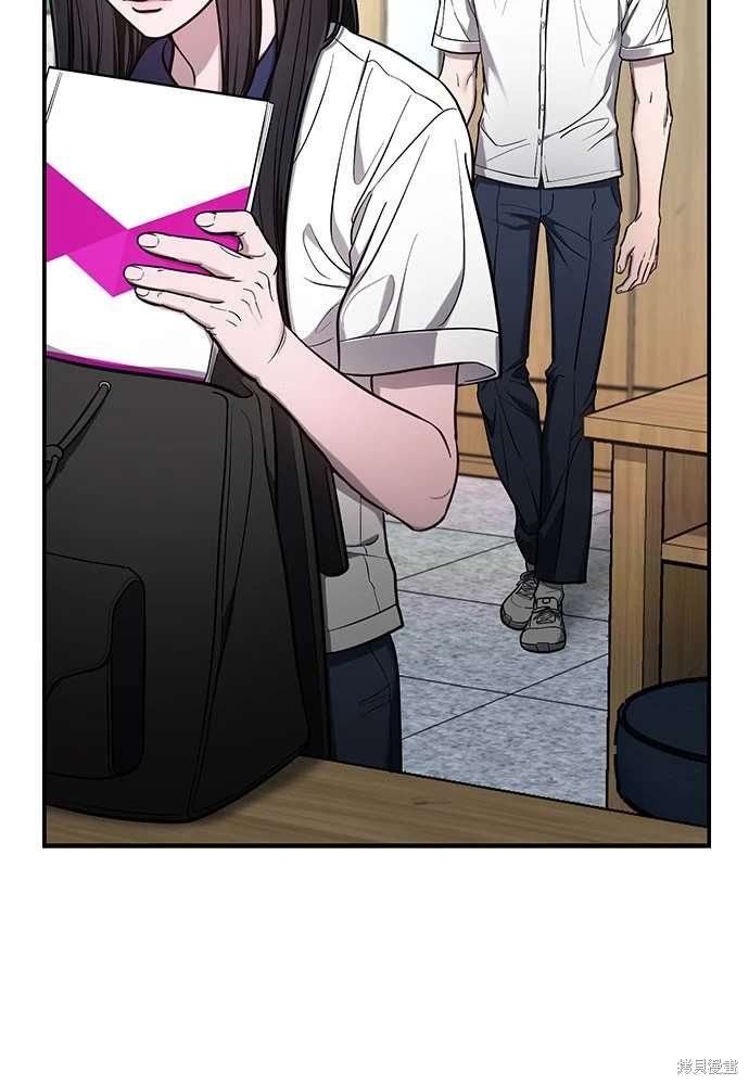 第110话