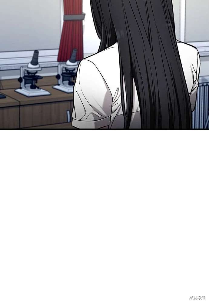 第110话