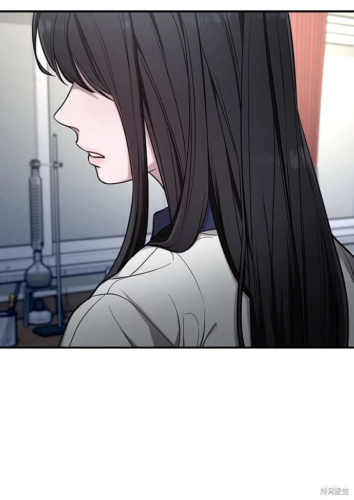 第110话