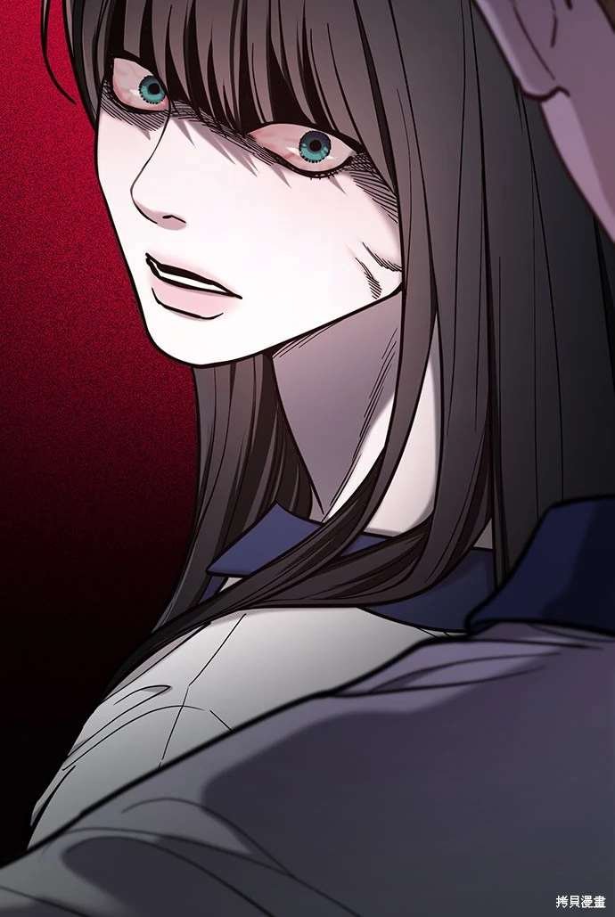 第110话