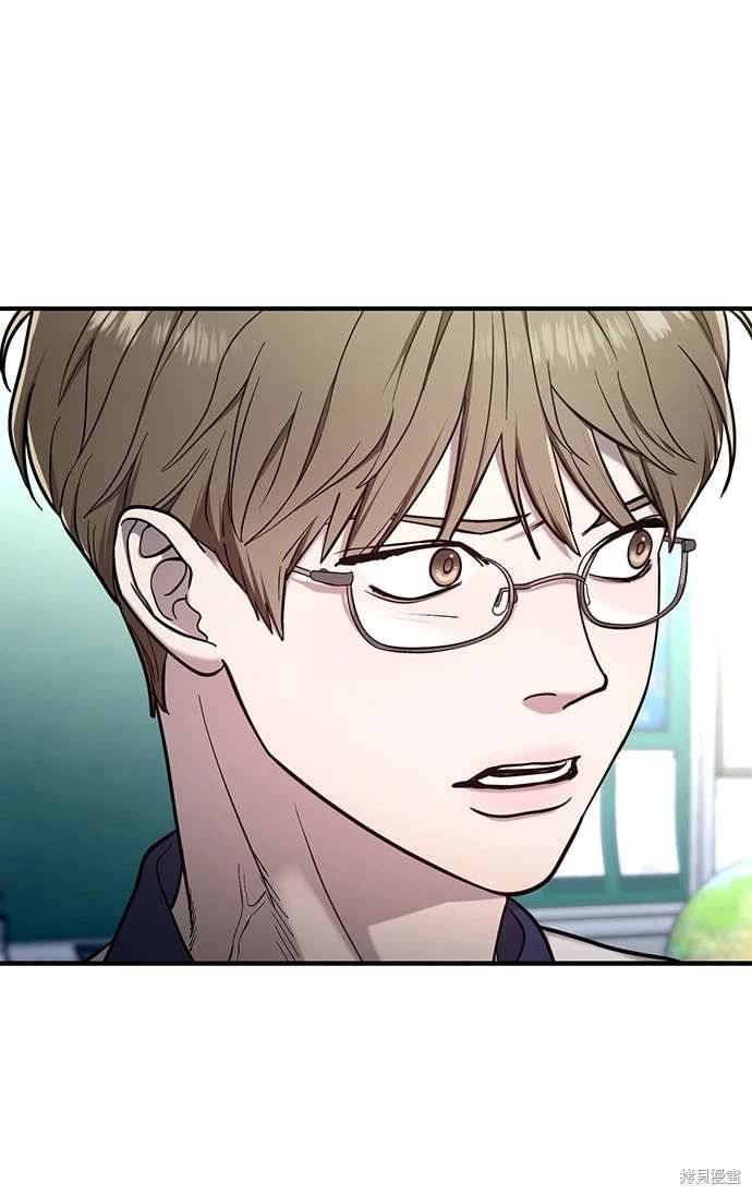 第110话