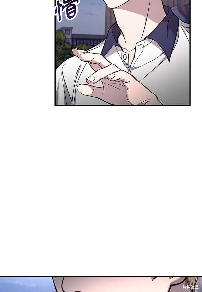 第110话