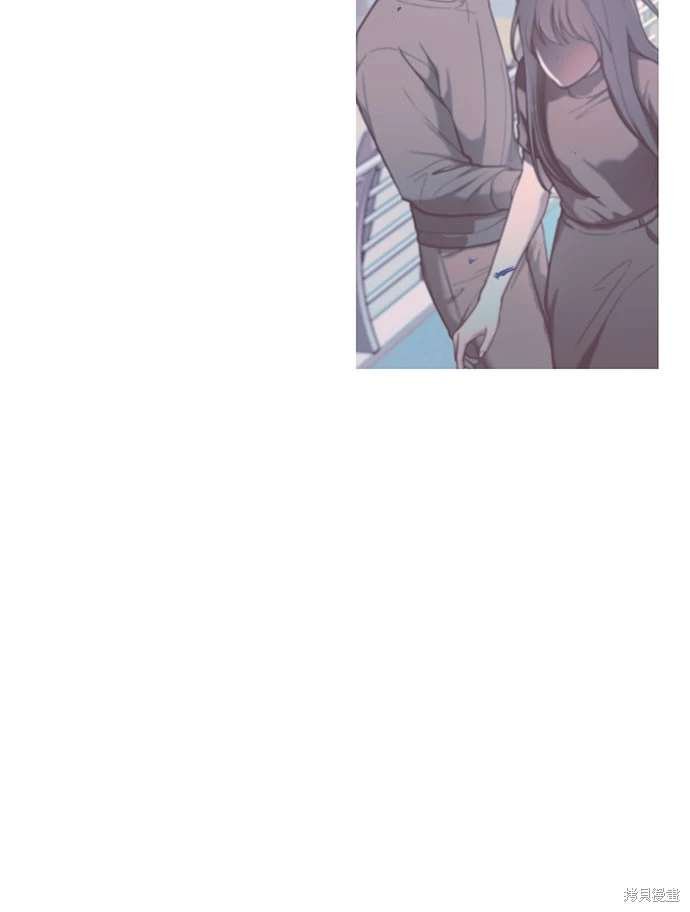 第110话
