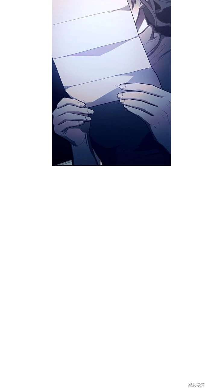第110话