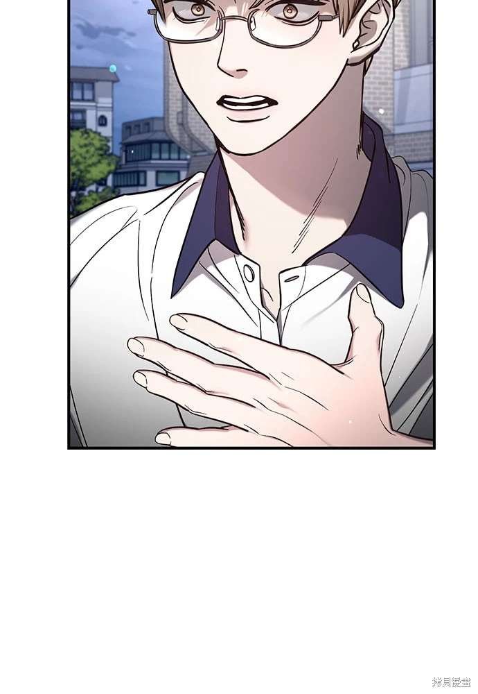 第110话