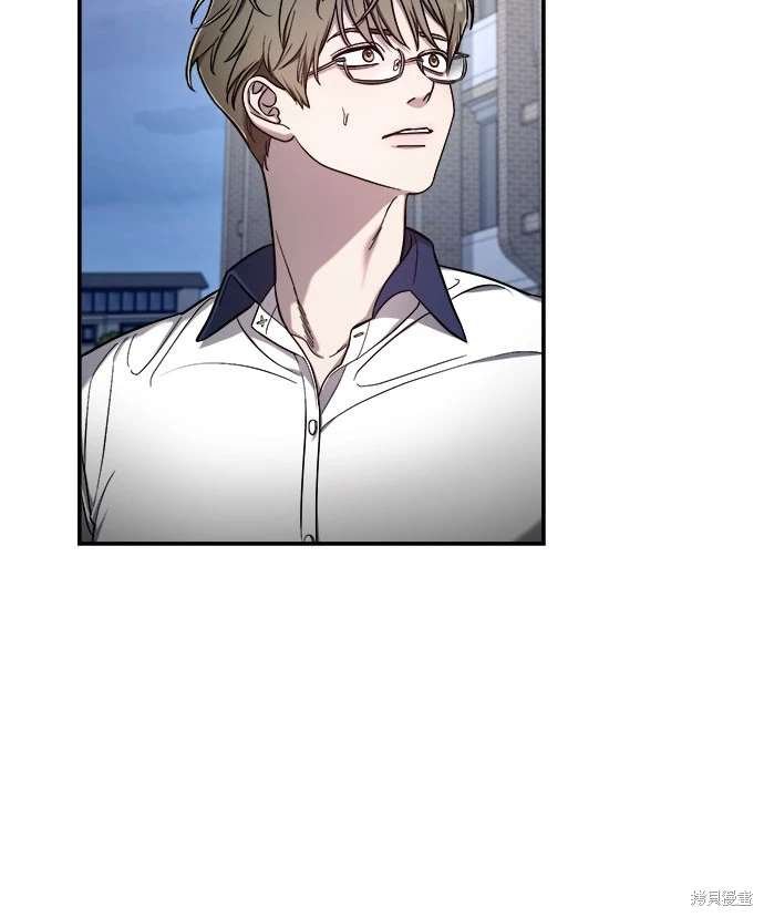 第110话