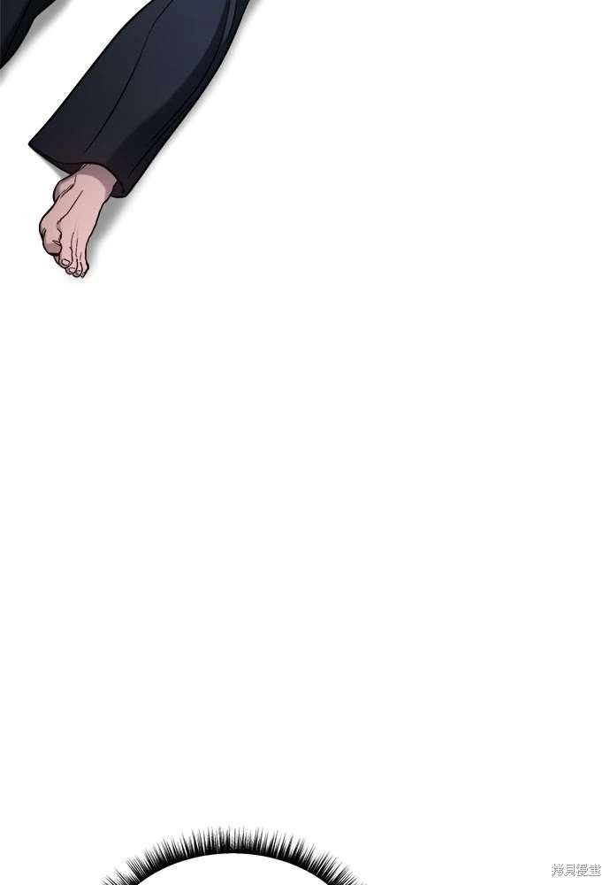 第110话