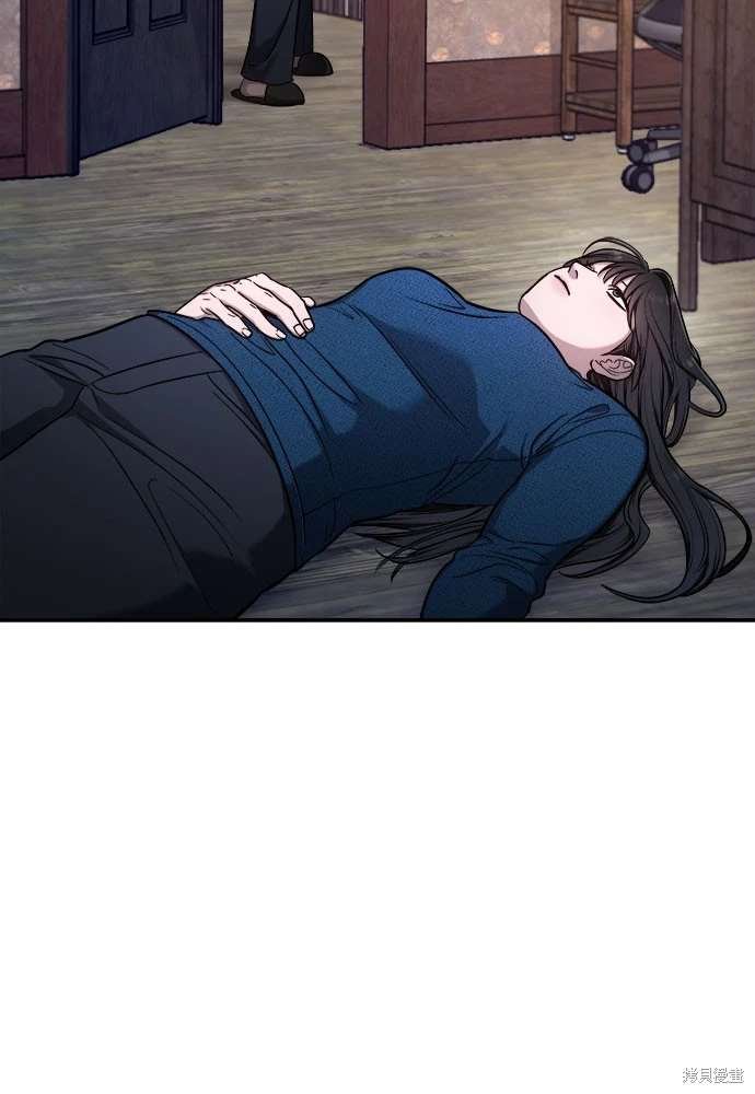 第110话