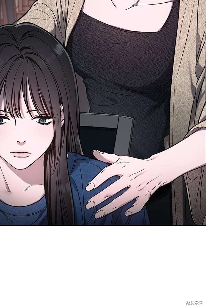 第110话