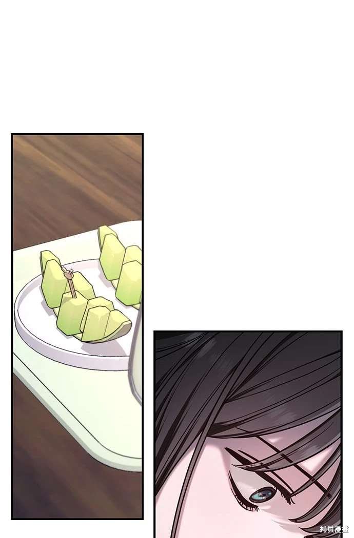 第110话