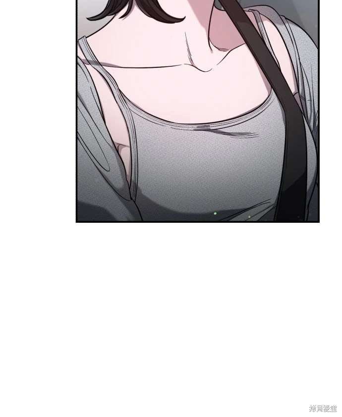 第110话