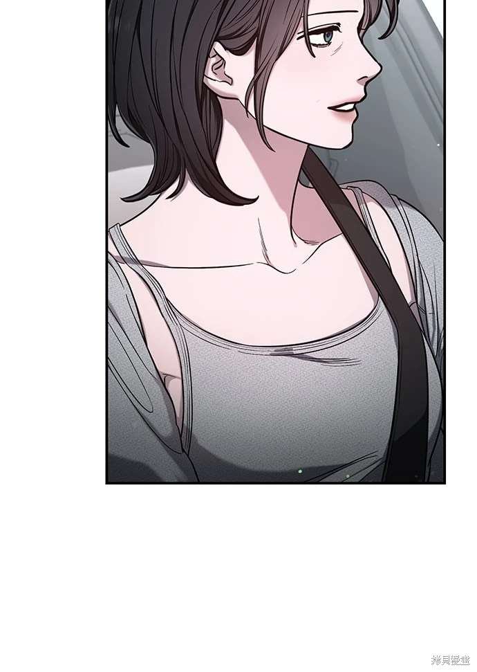 第111话