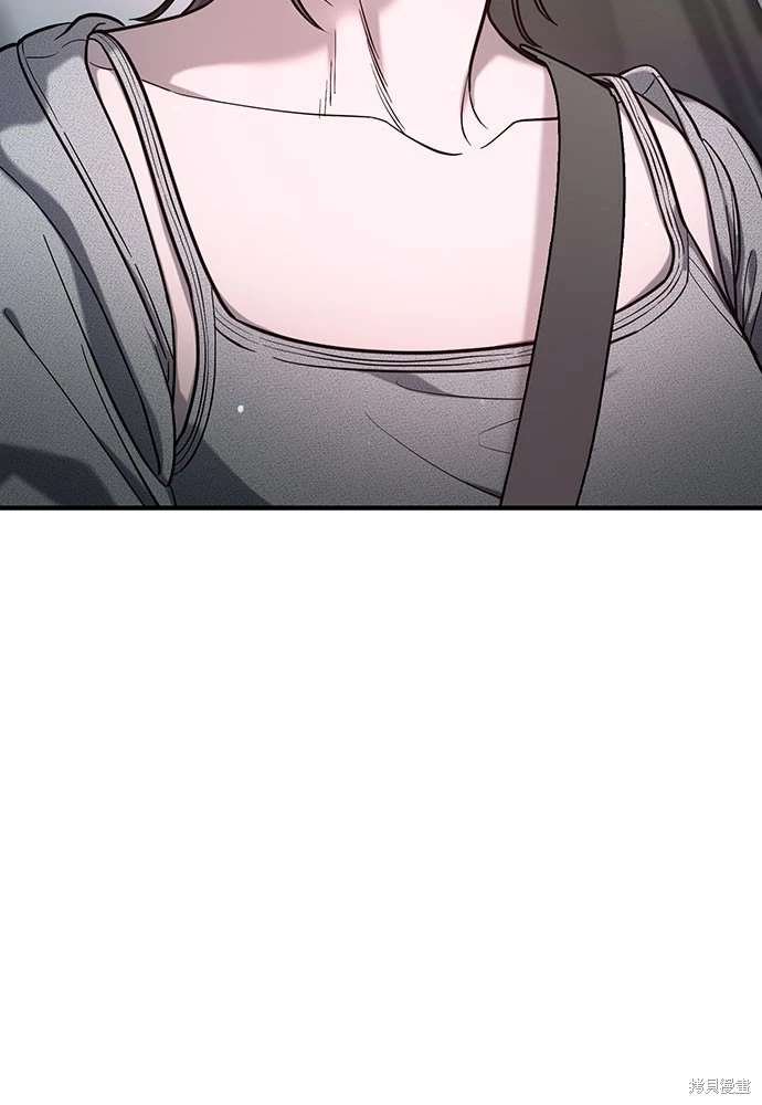 第111话