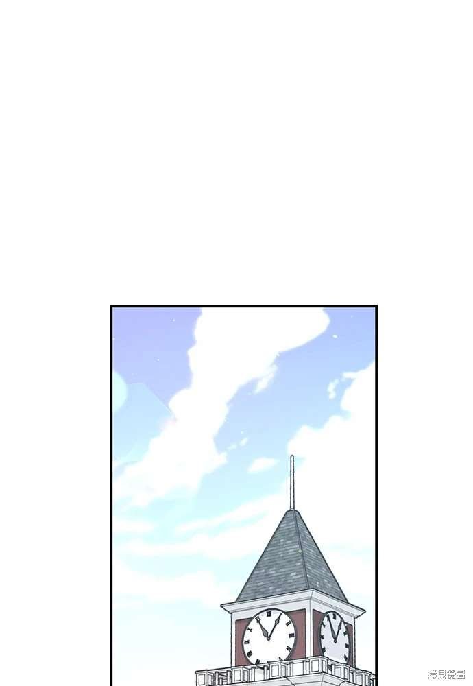第111话