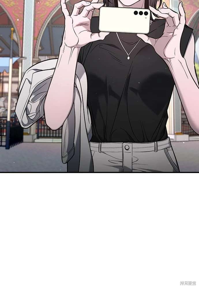 第111话