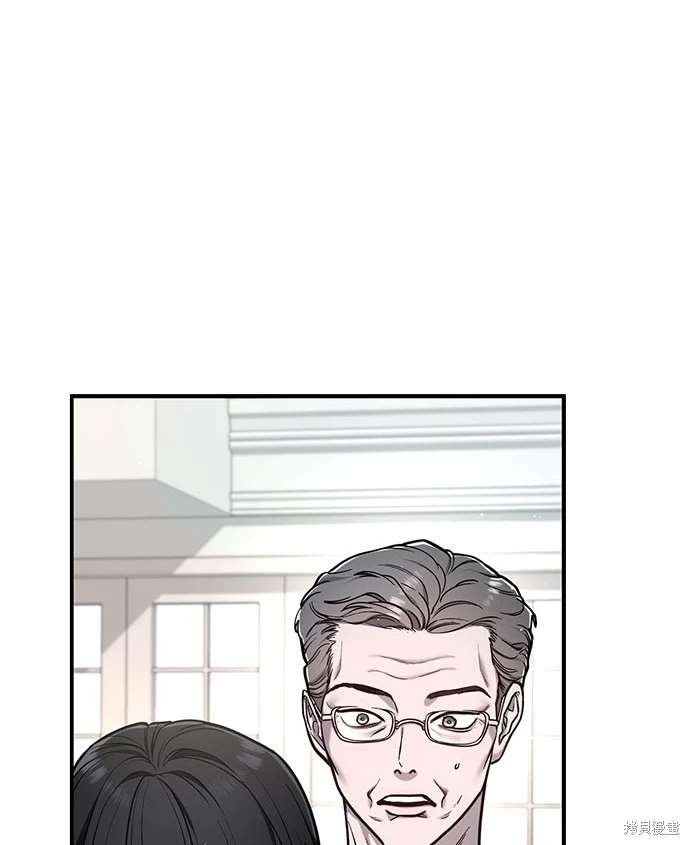 第111话
