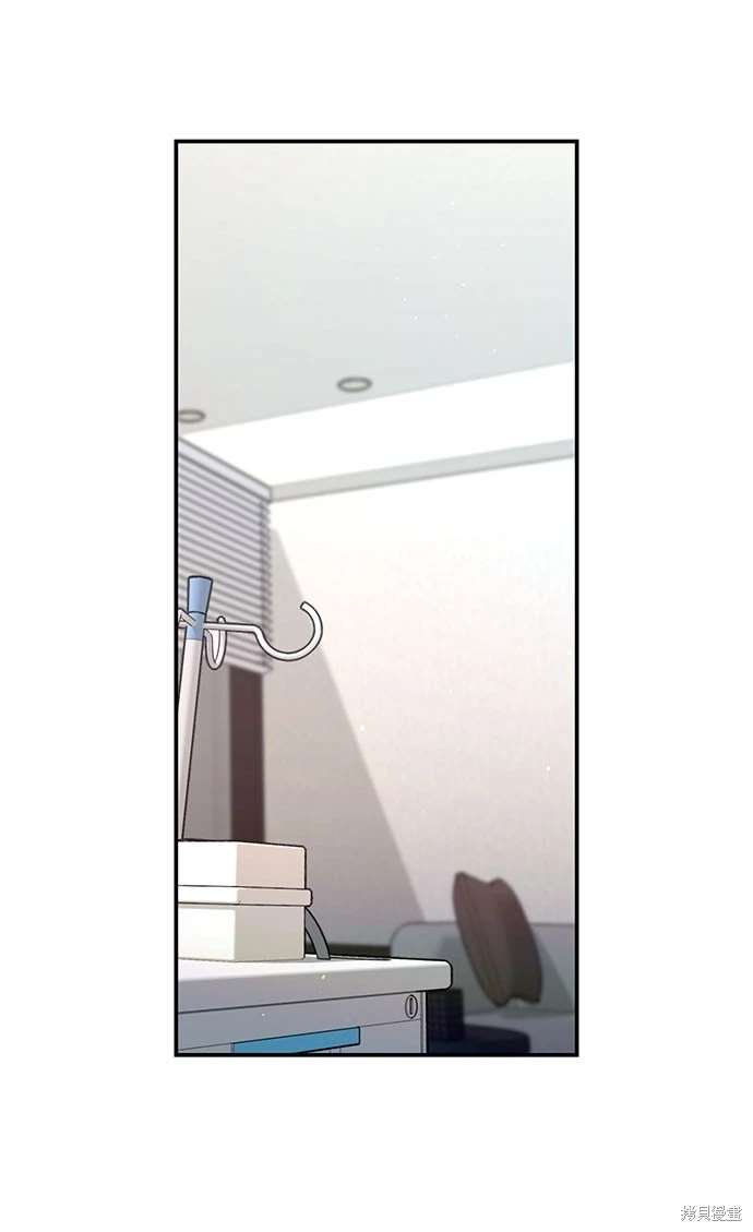 第111话