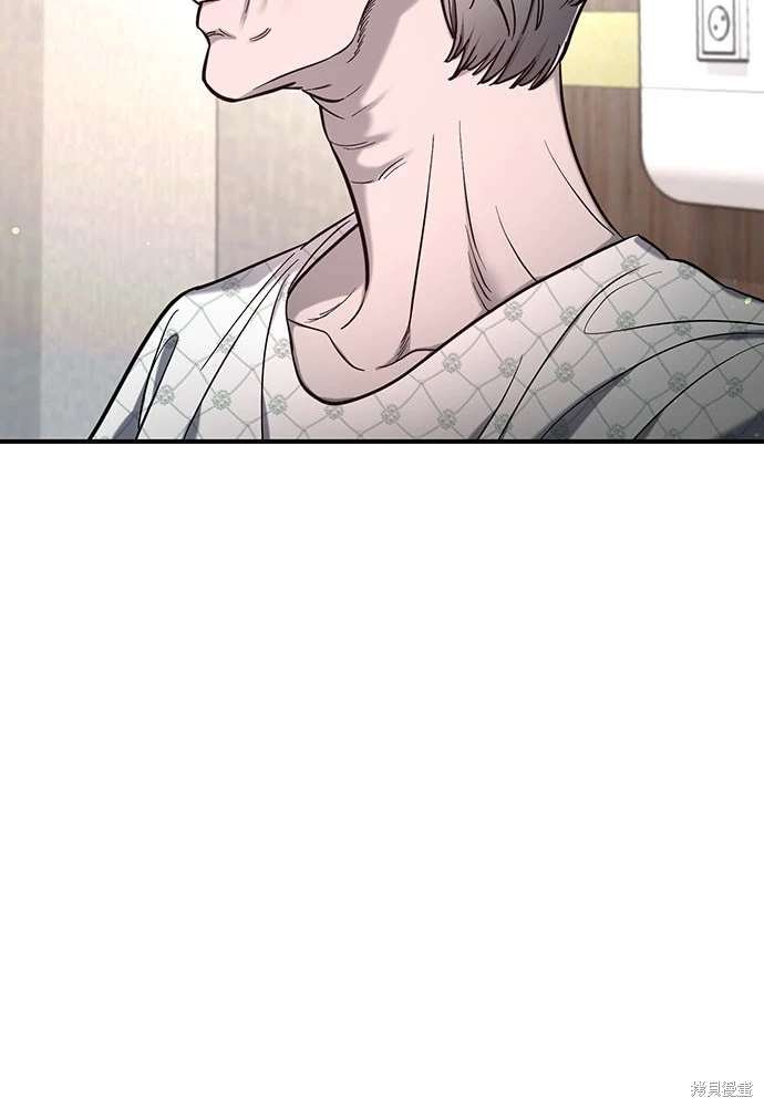 第111话
