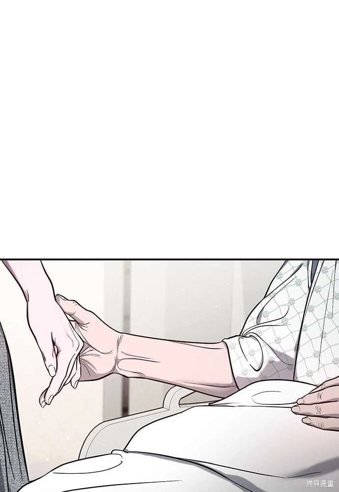 第111话