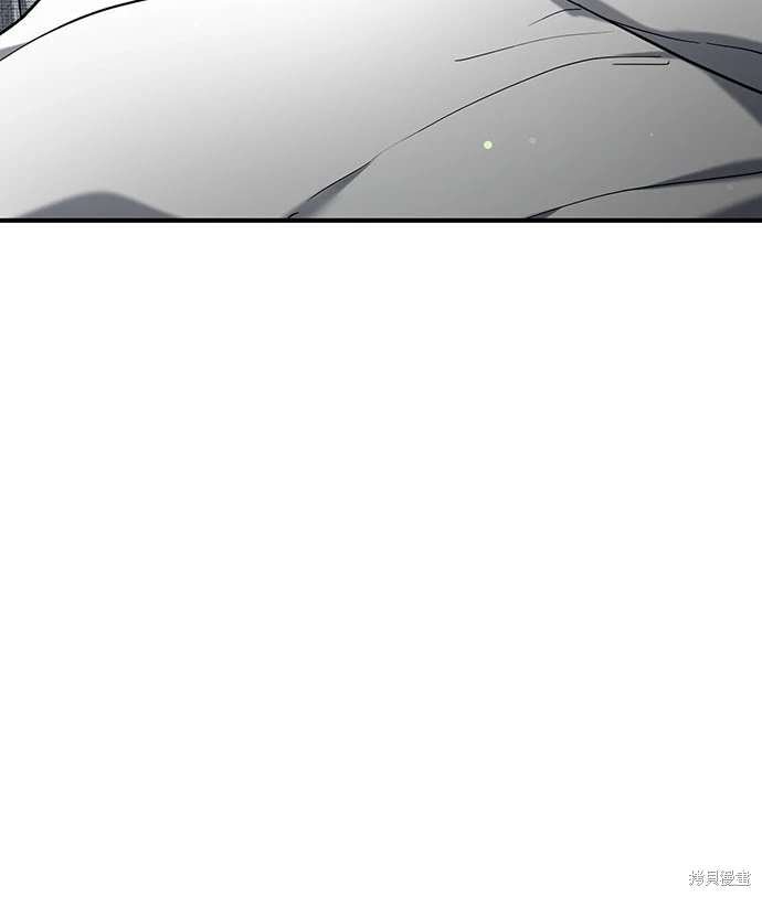 第111话