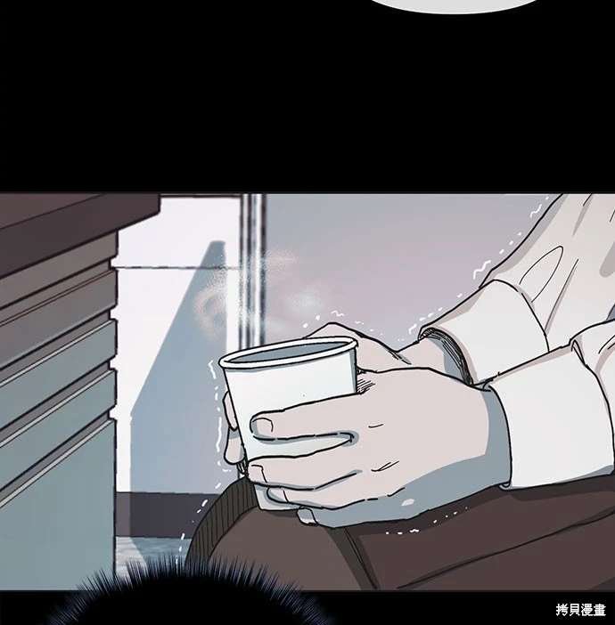 第111话