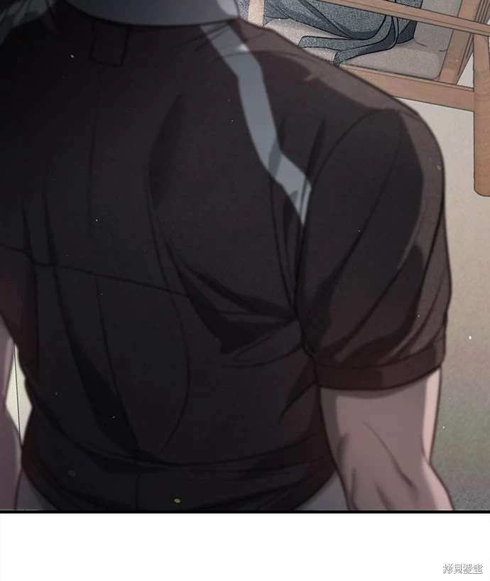 第111话