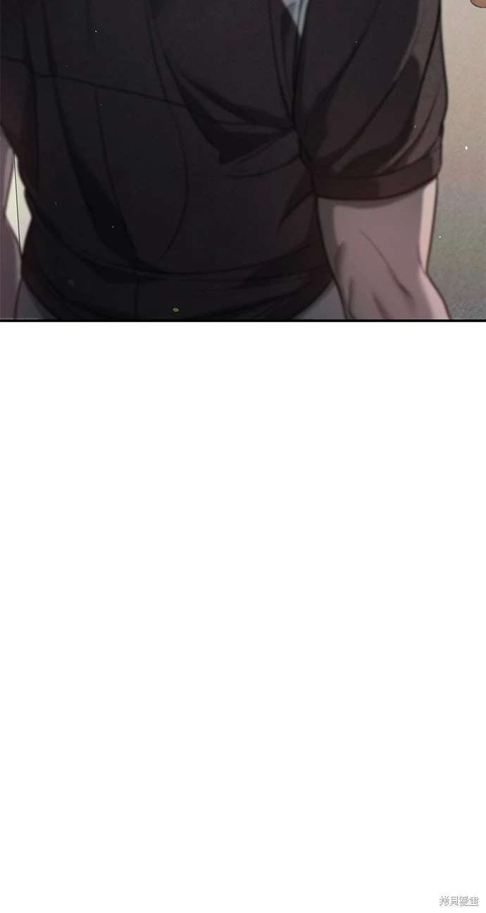 第112话