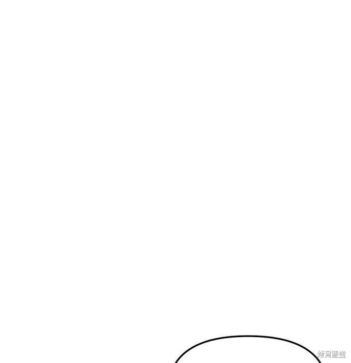 第112话