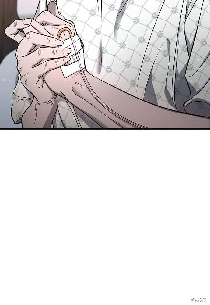 第112话