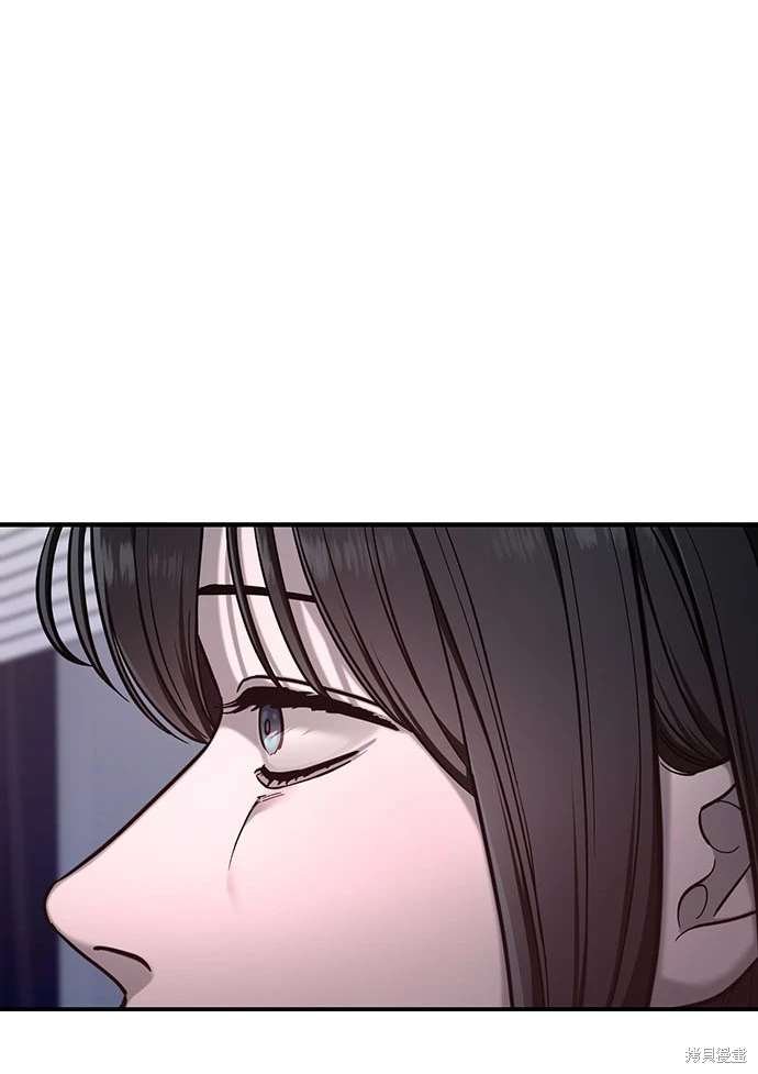 第112话