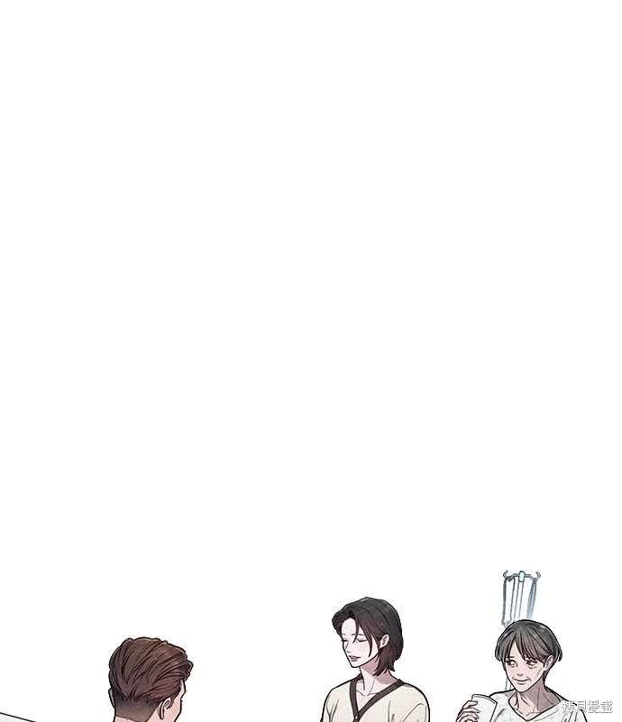第112话