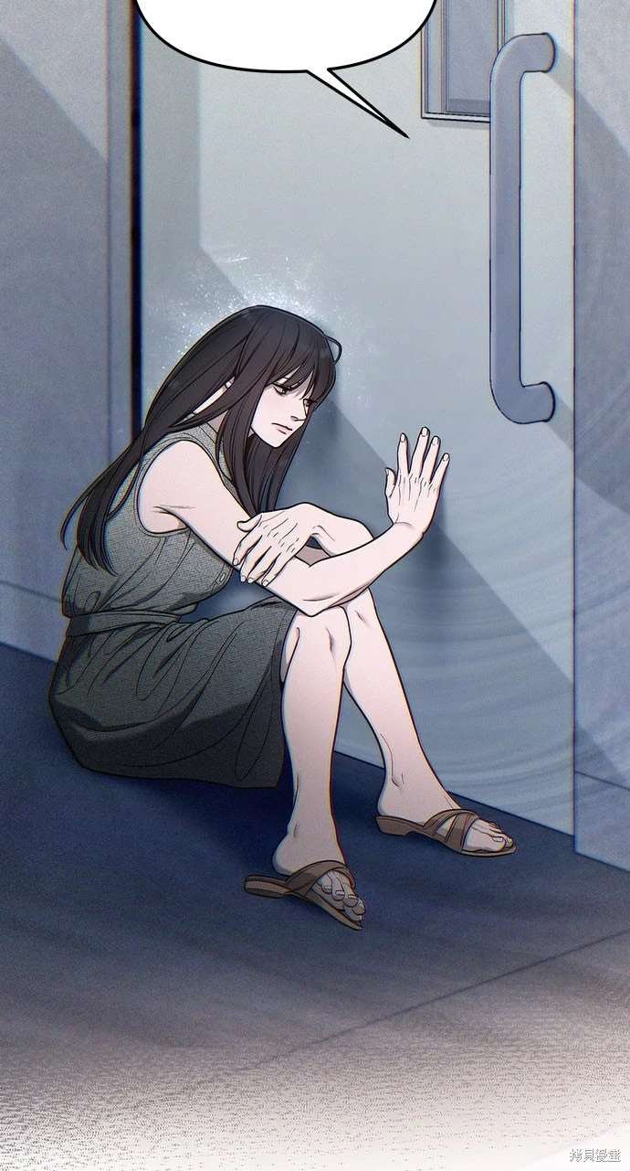 第112话