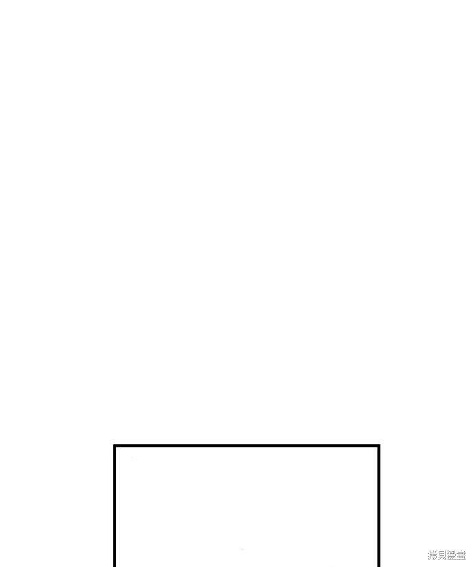 第112话