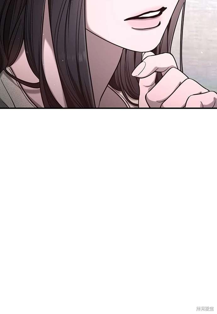 第112话