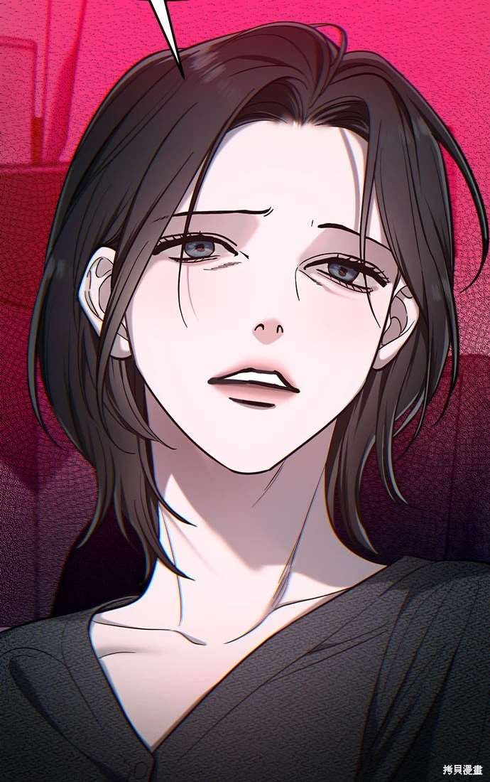 第112话