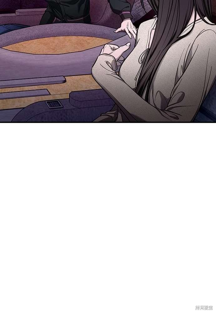第113话