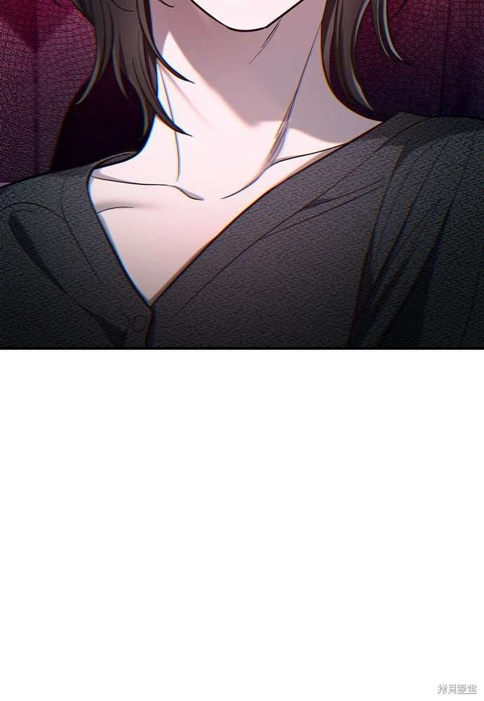 第113话