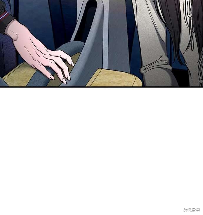 第113话