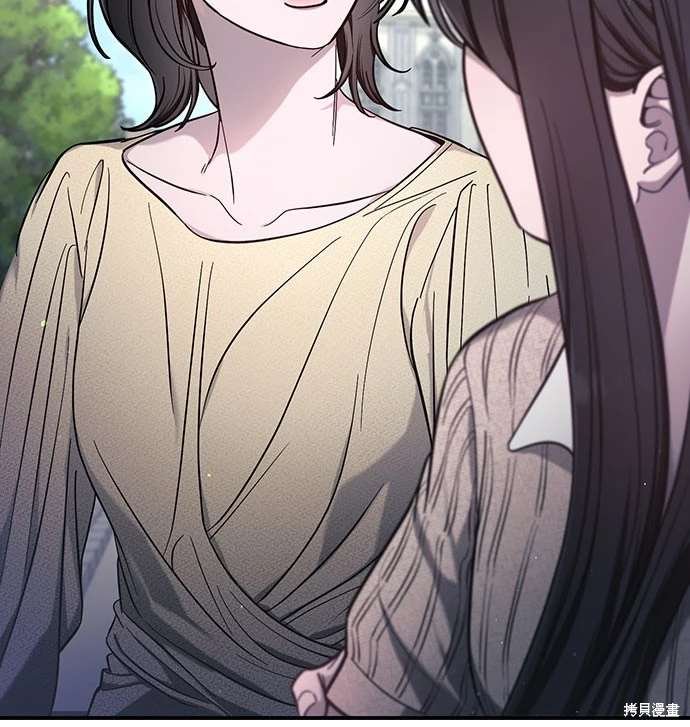 第113话