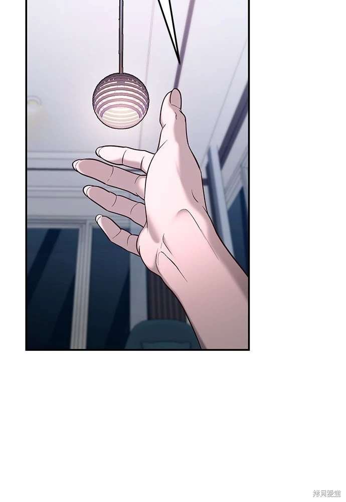 第113话