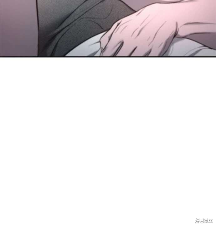 第113话