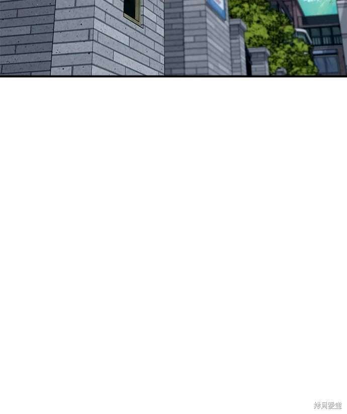 第113话