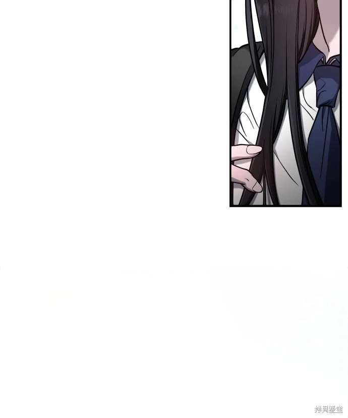第113话