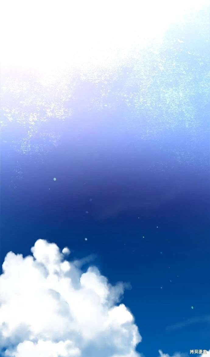 第113话